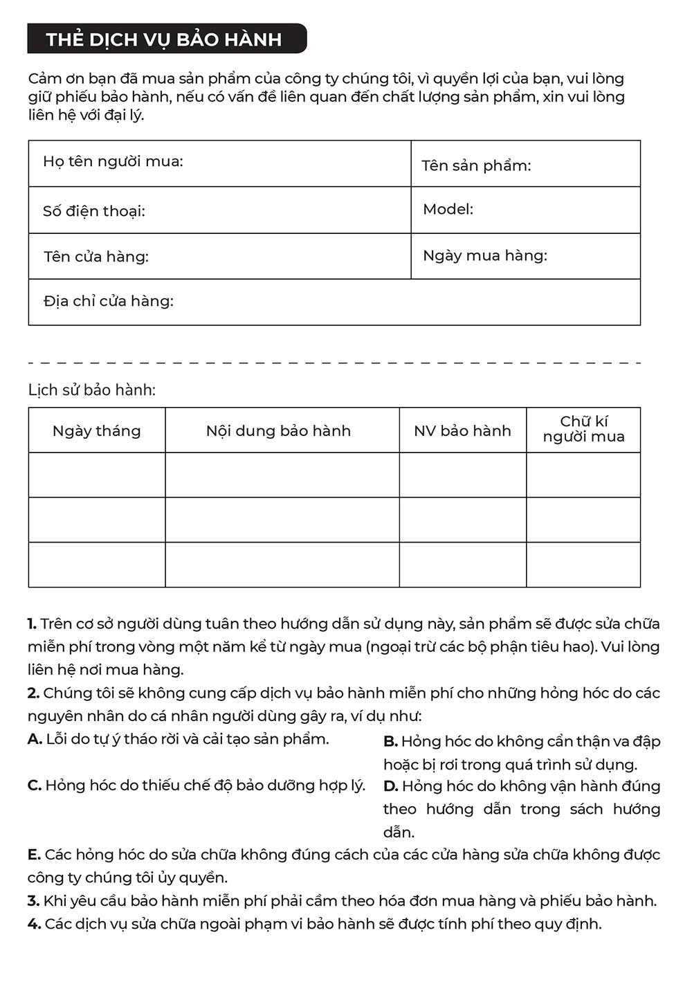 huong dan su dung may rua binh sua mb136 16