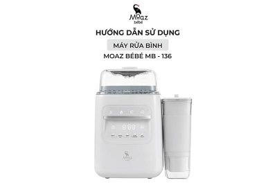 huong dan su dung may rua binh sua mb136 17