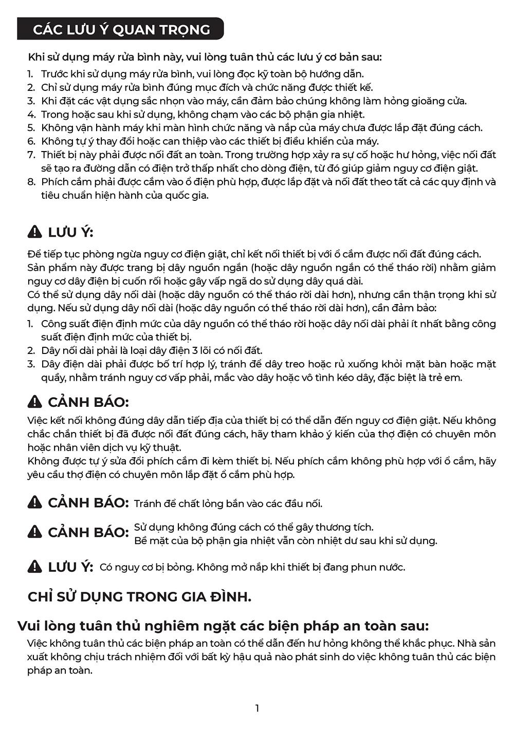 huong dan su dung may rua binh sua mb136 2
