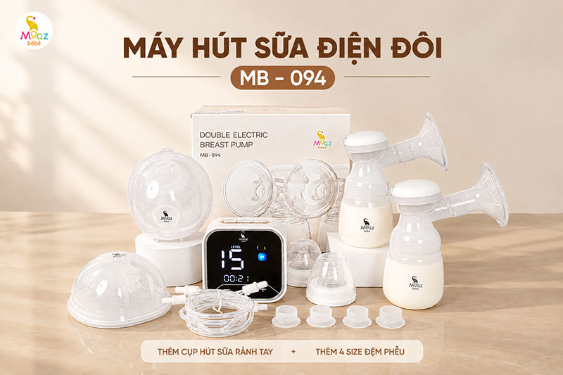 may hut sua dien doi mb094 18