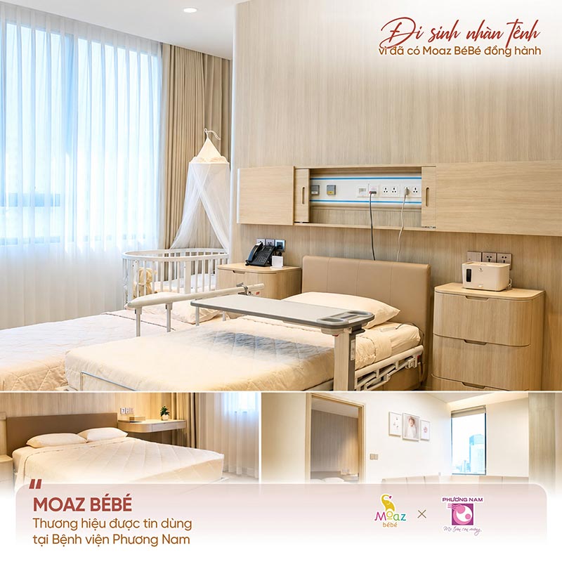 Giải mã lý do máy làm ấm khăn ngày càng được các bệnh viện ưa chuộng 8 may lam am khan uot moaz bebe tai cac benh vien 6