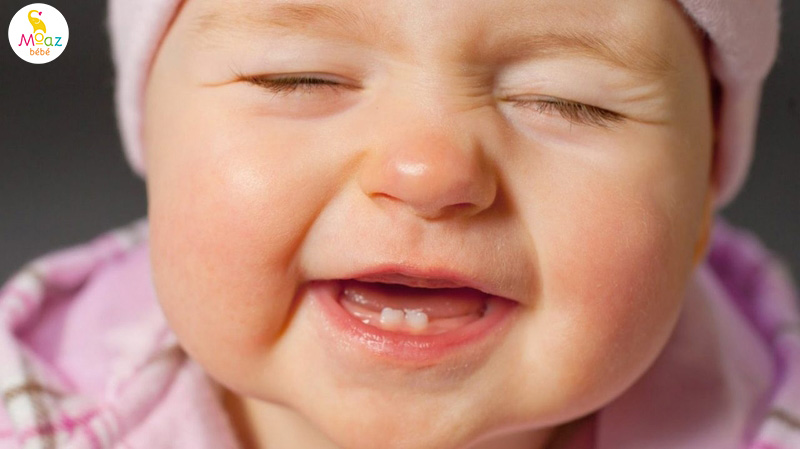 Trẻ mọc răng muộn nhất là mấy tháng và những điều cần lưu ý 5 Cha mẹ nên làm gì khi bé mọc răng muộn?